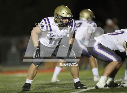 Thumbnail 2 in Notre Dame Prep @ Mountain View photogallery.