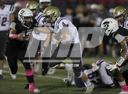 Thumbnail 3 in Notre Dame Prep @ Mountain View photogallery.