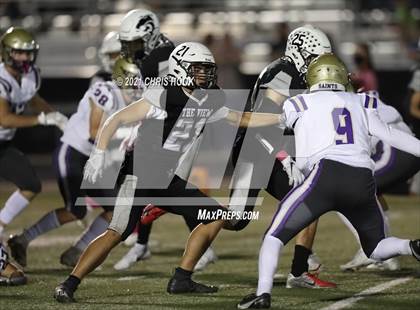 Thumbnail 3 in Notre Dame Prep @ Mountain View photogallery.