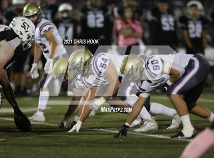 Thumbnail 3 in Notre Dame Prep @ Mountain View photogallery.