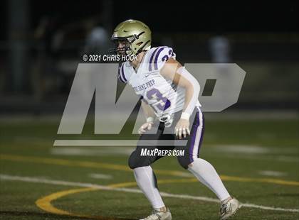 Thumbnail 1 in Notre Dame Prep @ Mountain View photogallery.