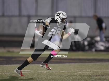Thumbnail 2 in Notre Dame Prep @ Mountain View photogallery.