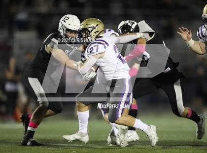 Thumbnail 3 in Notre Dame Prep @ Mountain View photogallery.
