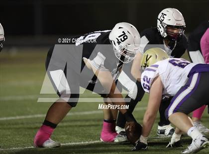 Thumbnail 1 in Notre Dame Prep @ Mountain View photogallery.