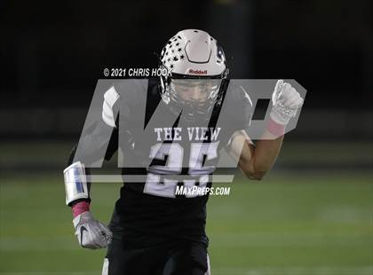 Thumbnail 3 in Notre Dame Prep @ Mountain View photogallery.