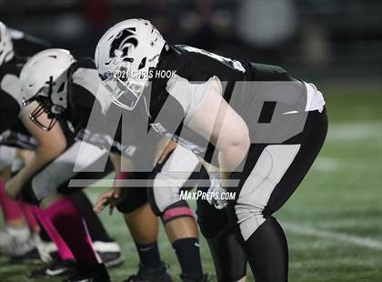 Thumbnail 1 in Notre Dame Prep @ Mountain View photogallery.