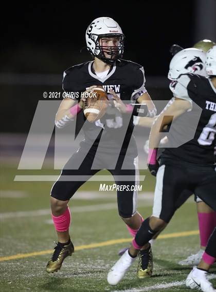 Thumbnail 2 in Notre Dame Prep @ Mountain View photogallery.