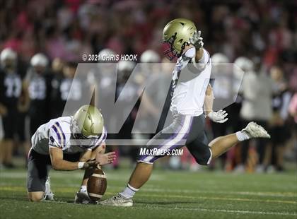 Thumbnail 1 in Notre Dame Prep @ Mountain View photogallery.