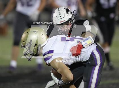 Thumbnail 3 in Notre Dame Prep @ Mountain View photogallery.