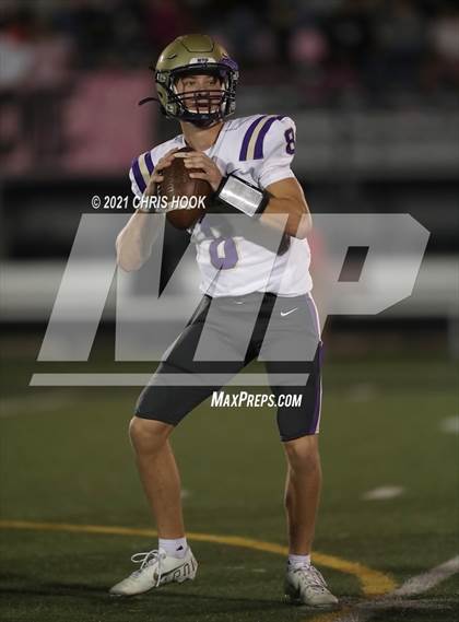 Thumbnail 3 in Notre Dame Prep @ Mountain View photogallery.