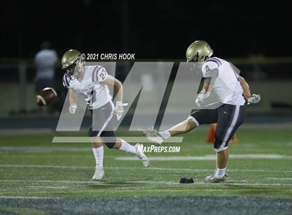 Thumbnail 3 in Notre Dame Prep @ Mountain View photogallery.