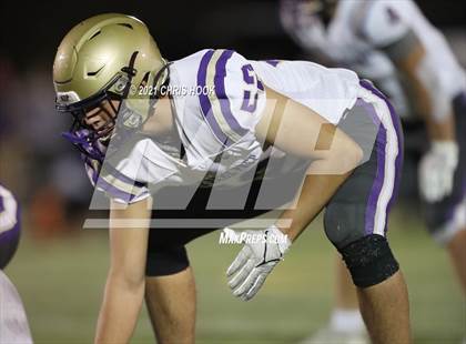 Thumbnail 3 in Notre Dame Prep @ Mountain View photogallery.