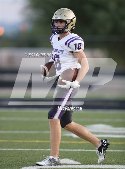 Thumbnail 3 in Notre Dame Prep @ Mountain View photogallery.