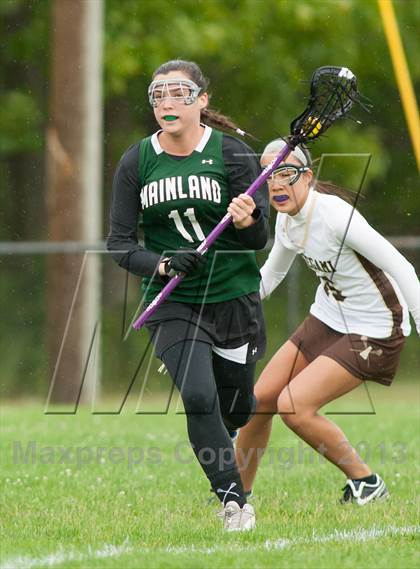 Thumbnail 3 in Mainland Regional @ Absegami  photogallery.