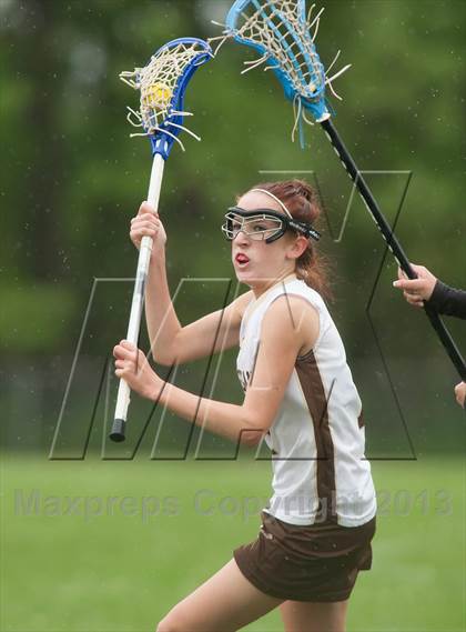 Thumbnail 1 in Mainland Regional @ Absegami  photogallery.