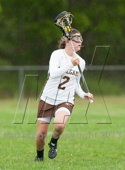 Thumbnail 3 in Mainland Regional @ Absegami  photogallery.