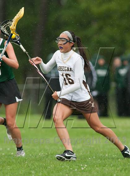 Thumbnail 2 in Mainland Regional @ Absegami  photogallery.