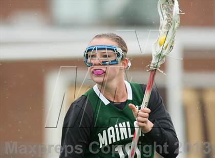 Thumbnail 1 in Mainland Regional @ Absegami  photogallery.