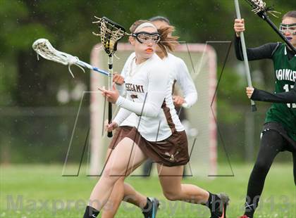 Thumbnail 2 in Mainland Regional @ Absegami  photogallery.