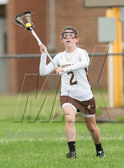 Thumbnail 3 in Mainland Regional @ Absegami  photogallery.