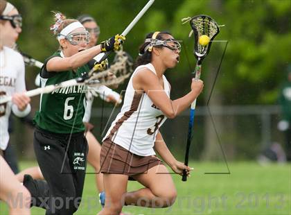 Thumbnail 1 in Mainland Regional @ Absegami  photogallery.