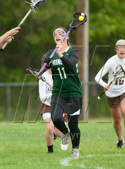 Thumbnail 3 in Mainland Regional @ Absegami  photogallery.