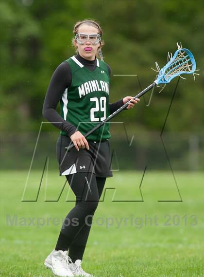 Thumbnail 2 in Mainland Regional @ Absegami  photogallery.
