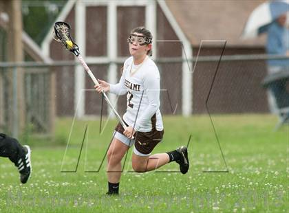 Thumbnail 3 in Mainland Regional @ Absegami  photogallery.