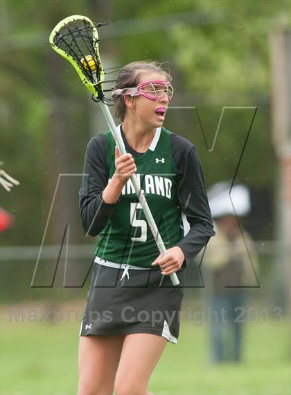 Thumbnail 1 in Mainland Regional @ Absegami  photogallery.