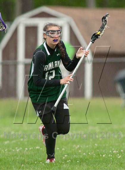 Thumbnail 3 in Mainland Regional @ Absegami  photogallery.