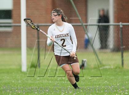 Thumbnail 1 in Mainland Regional @ Absegami  photogallery.