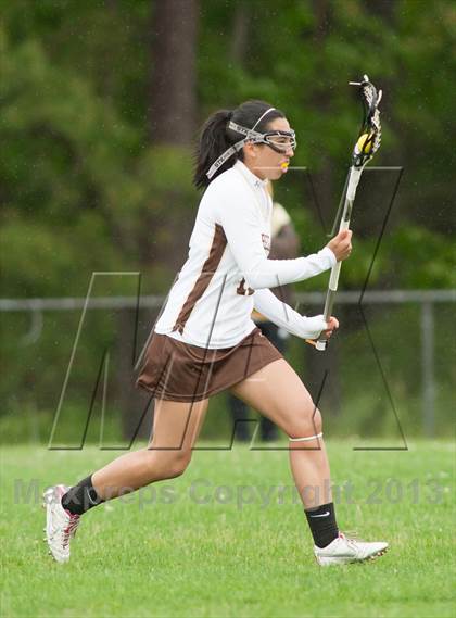 Thumbnail 2 in Mainland Regional @ Absegami  photogallery.