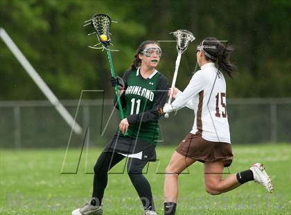 Thumbnail 3 in Mainland Regional @ Absegami  photogallery.