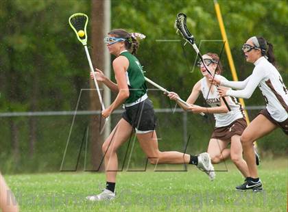 Thumbnail 2 in Mainland Regional @ Absegami  photogallery.