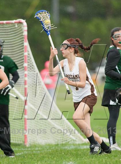 Thumbnail 1 in Mainland Regional @ Absegami  photogallery.