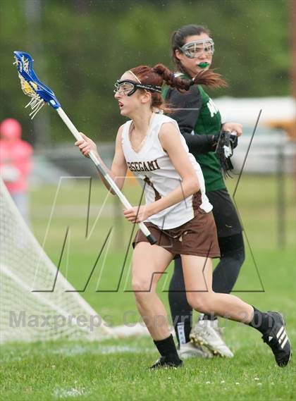 Thumbnail 3 in Mainland Regional @ Absegami  photogallery.