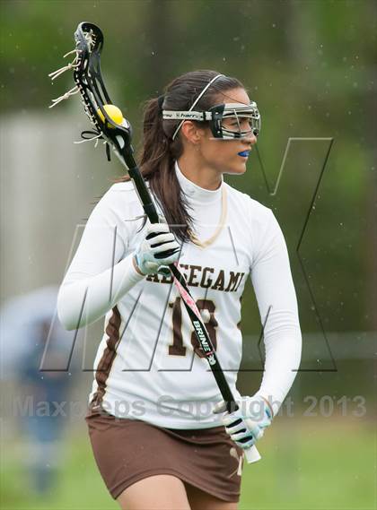 Thumbnail 3 in Mainland Regional @ Absegami  photogallery.