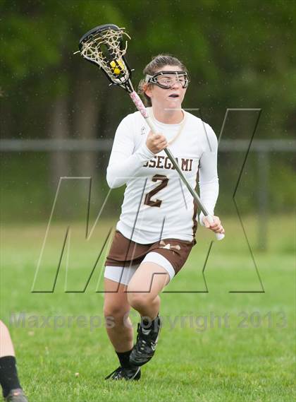Thumbnail 2 in Mainland Regional @ Absegami  photogallery.