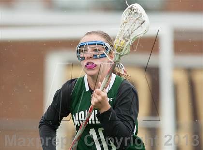 Thumbnail 3 in Mainland Regional @ Absegami  photogallery.