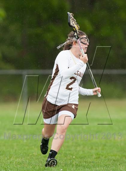 Thumbnail 1 in Mainland Regional @ Absegami  photogallery.