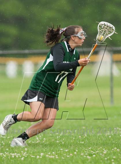 Thumbnail 1 in Mainland Regional @ Absegami  photogallery.