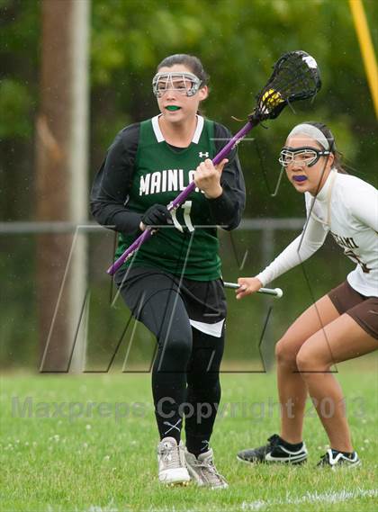 Thumbnail 2 in Mainland Regional @ Absegami  photogallery.