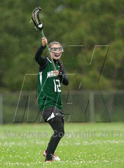Thumbnail 1 in Mainland Regional @ Absegami  photogallery.