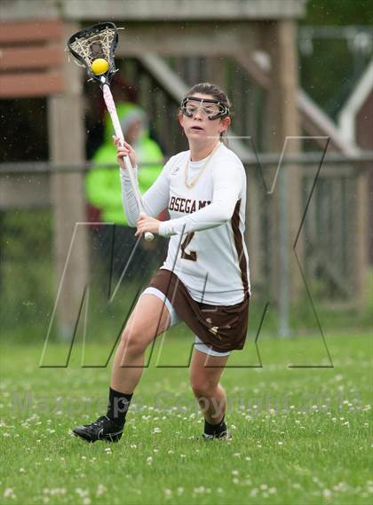 Thumbnail 1 in Mainland Regional @ Absegami  photogallery.