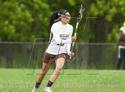 Thumbnail 1 in Mainland Regional @ Absegami  photogallery.