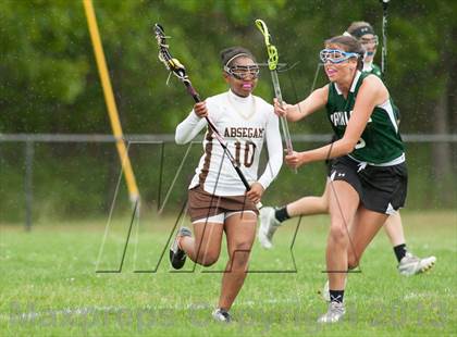 Thumbnail 1 in Mainland Regional @ Absegami  photogallery.