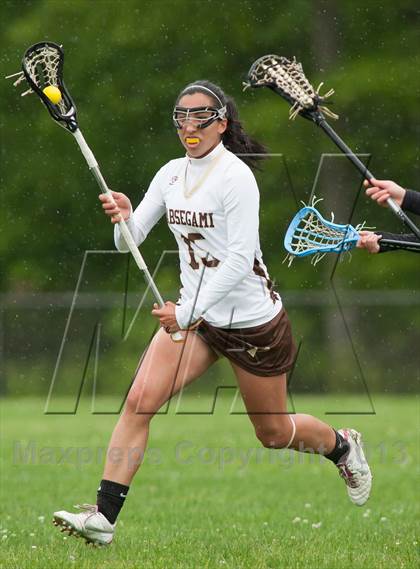 Thumbnail 3 in Mainland Regional @ Absegami  photogallery.