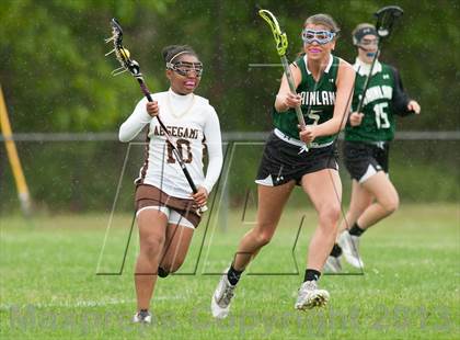 Thumbnail 3 in Mainland Regional @ Absegami  photogallery.