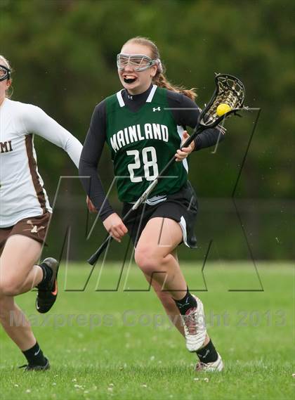 Thumbnail 2 in Mainland Regional @ Absegami  photogallery.