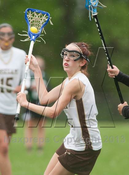 Thumbnail 2 in Mainland Regional @ Absegami  photogallery.